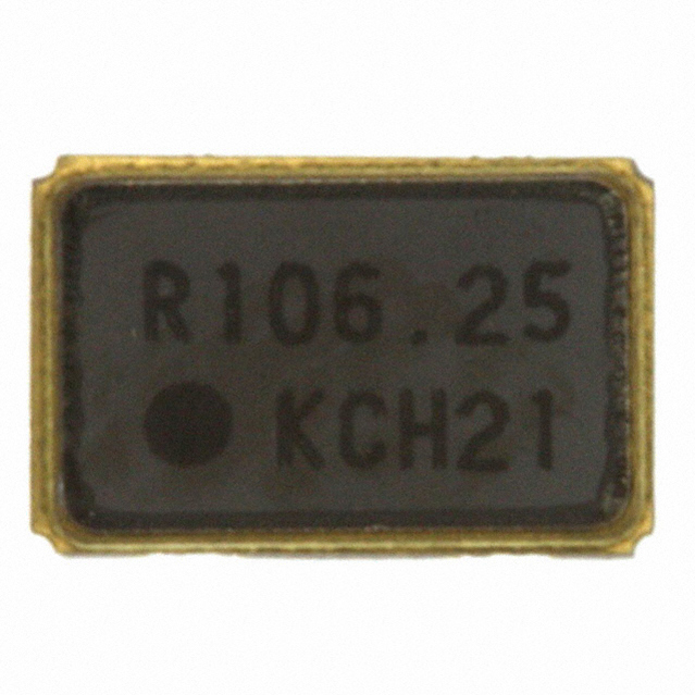 KC5032C106.250C30E00图片6