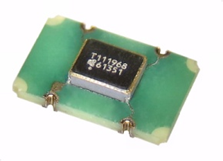 KC5032K20.0000C1GE00图片1
