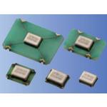 KC5032K25.0000C1GE00图片3