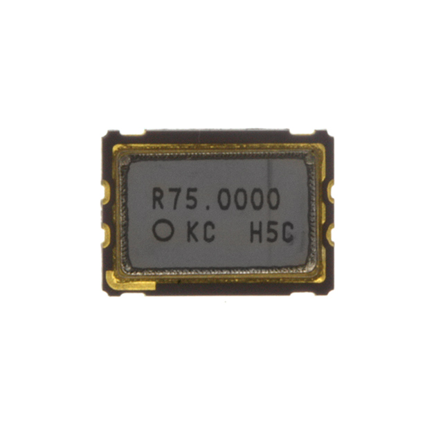 KC7050A125.000C30E00图片10