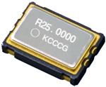 KC7050A125.000C30E00图片13