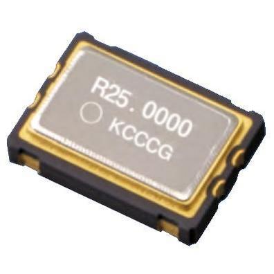 KC7050A16.0000C50D00图片1