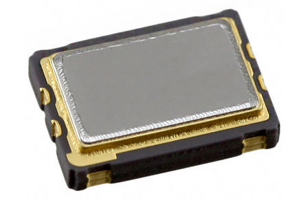 KC7050A20.0000C30E00图片3