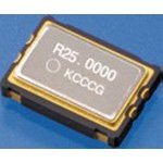 KC7050A33.3333C30E00图片4