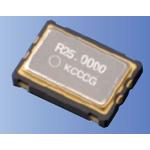 KC7050A33.3333C30E00图片5
