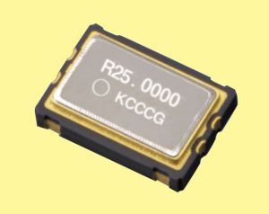 KC7050A64.0000C30E00图片1