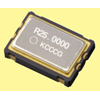 KC7050A64.0000C30E00图片2