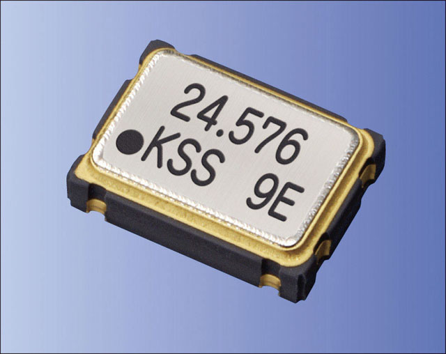 KC7050B24.0000C31A00图片1