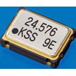 KC7050B24.0000C31A00图片3