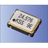 KC7050B24.0000C31A00图片2