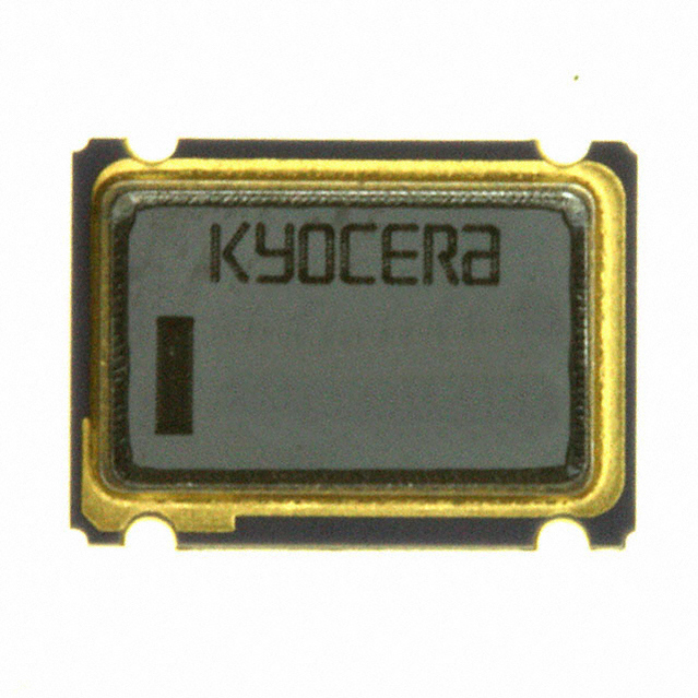 KC7050C48.0000C50D00图片2