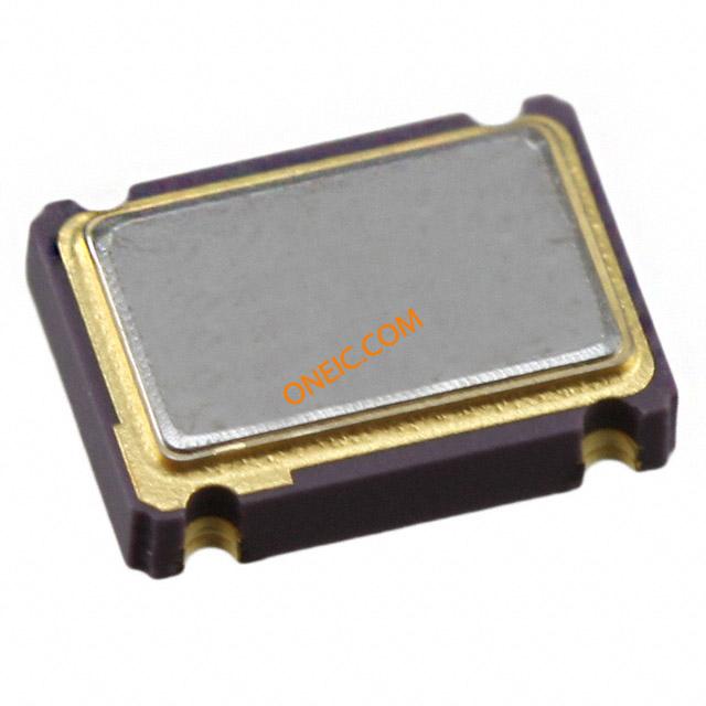 KC7050C48.0000C50D00图片7