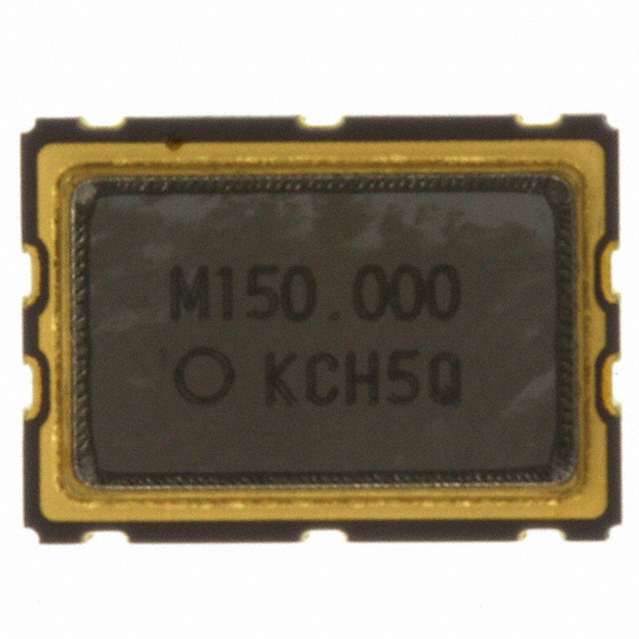 KC7050P150.000L30E00图片3
