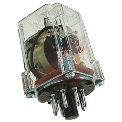 KCP-11-10000图片13