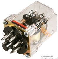 KCP-11-10000图片18