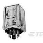 KCP-11-2500图片8