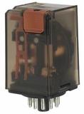 KCP-11-2500图片6