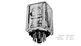 KCP-5-2500图片5