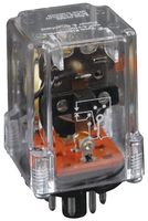 KCP-5-2500图片13