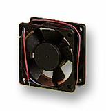 KD0505PFS2.11.GN图片1