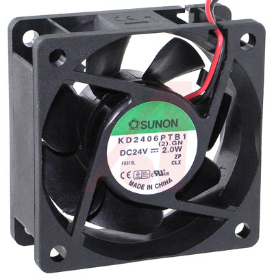 KD2406PTB12.GN图片1