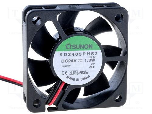 KDE2405PHS2图片2