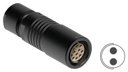 KE 102 A051-140+图片2