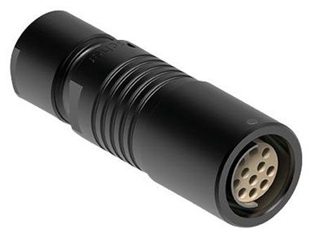 KE 102 A056-140+图片2
