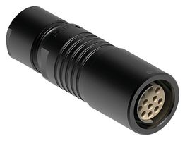 KE 102 A056-140+图片3