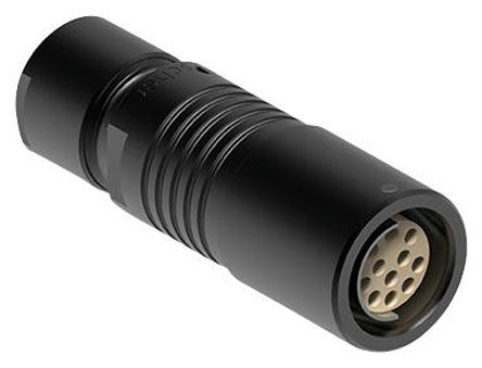 KE 102 A056-140+图片1