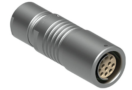 KE 104 A040-80+图片1