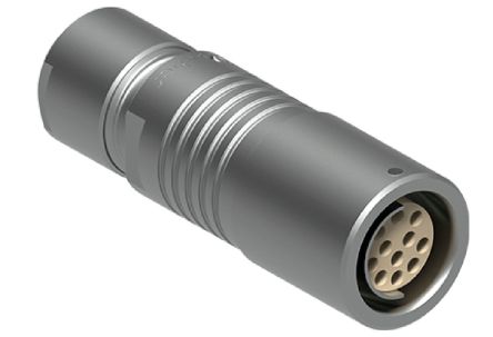 KE 104 A040-80+图片2