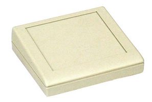 KEU-10LP-000-K图片5