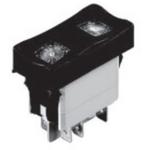 KG312A2XXA21XX图片3