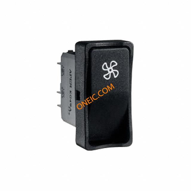 KG412A2XXA61XX图片4