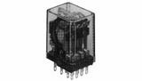 KHAU-17D12B-24图片5