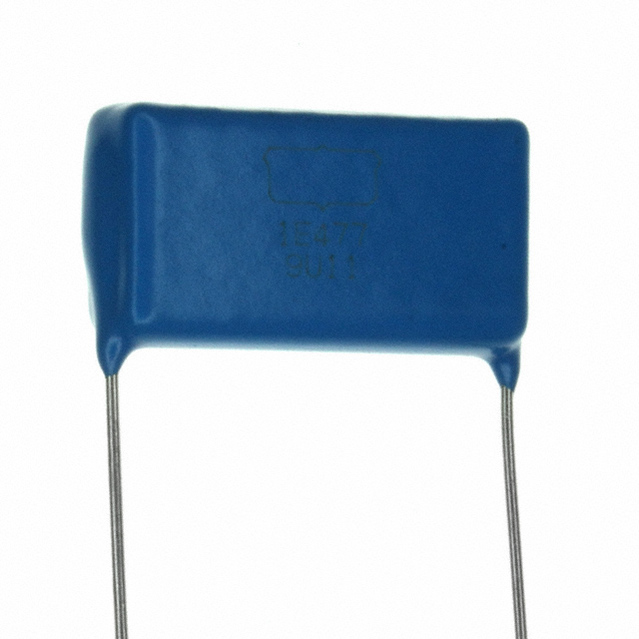 KHD250E477M99C0B00图片2