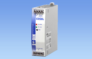 KHEA120F-24图片11
