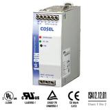 KHEA120F-24图片5