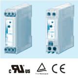 KHNA30F-24图片2
