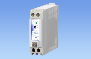 KHNA30F-24图片4