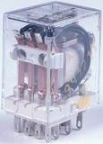 KHU-17D11-12图片9