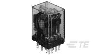 P4CE10F17C6N中文资料