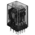 KHU-17D12-110图片3