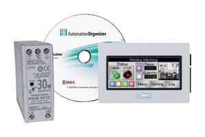 KIT-TOUCH-CKS图片6