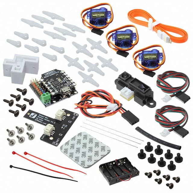 KIT0090图片2