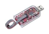 KIT"MINIWIGGLER"3"USB图片1