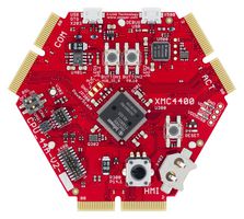 KIT"XMC44"AE3"001图片2