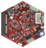 KIT"XMC44"AE3"001图片3
