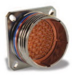 P4CE10F17C6N中文资料